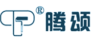 上海騰頌地坪材料有限公司